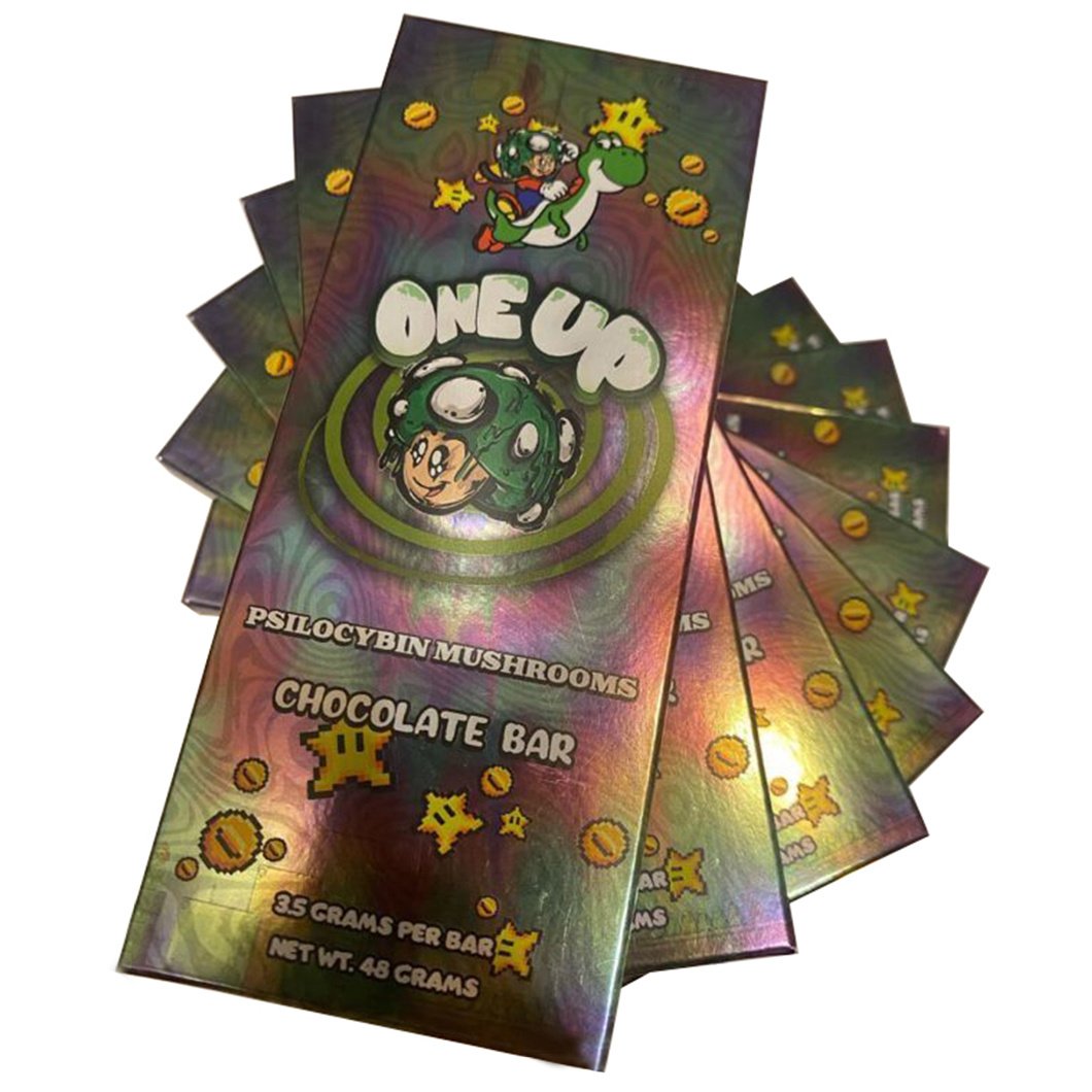 psilocybin chocolate bars psilocybin chocolate bars