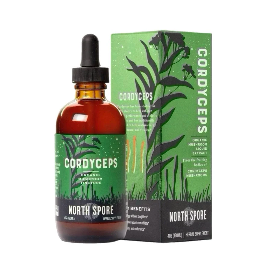 organic cordyceps mushroom tincture organic cordyceps mushroom tincture