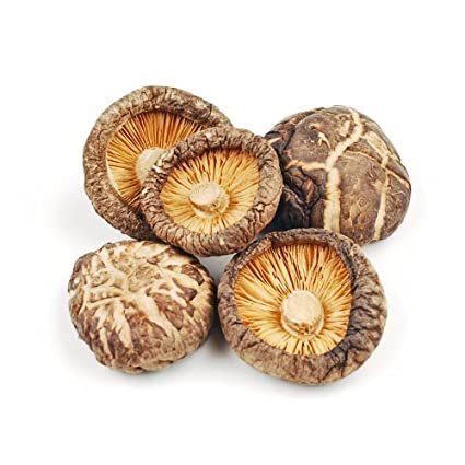 dried shiitake mushrooms dried shBuy Dried shiitake mushrooms USAiitake mushrooms