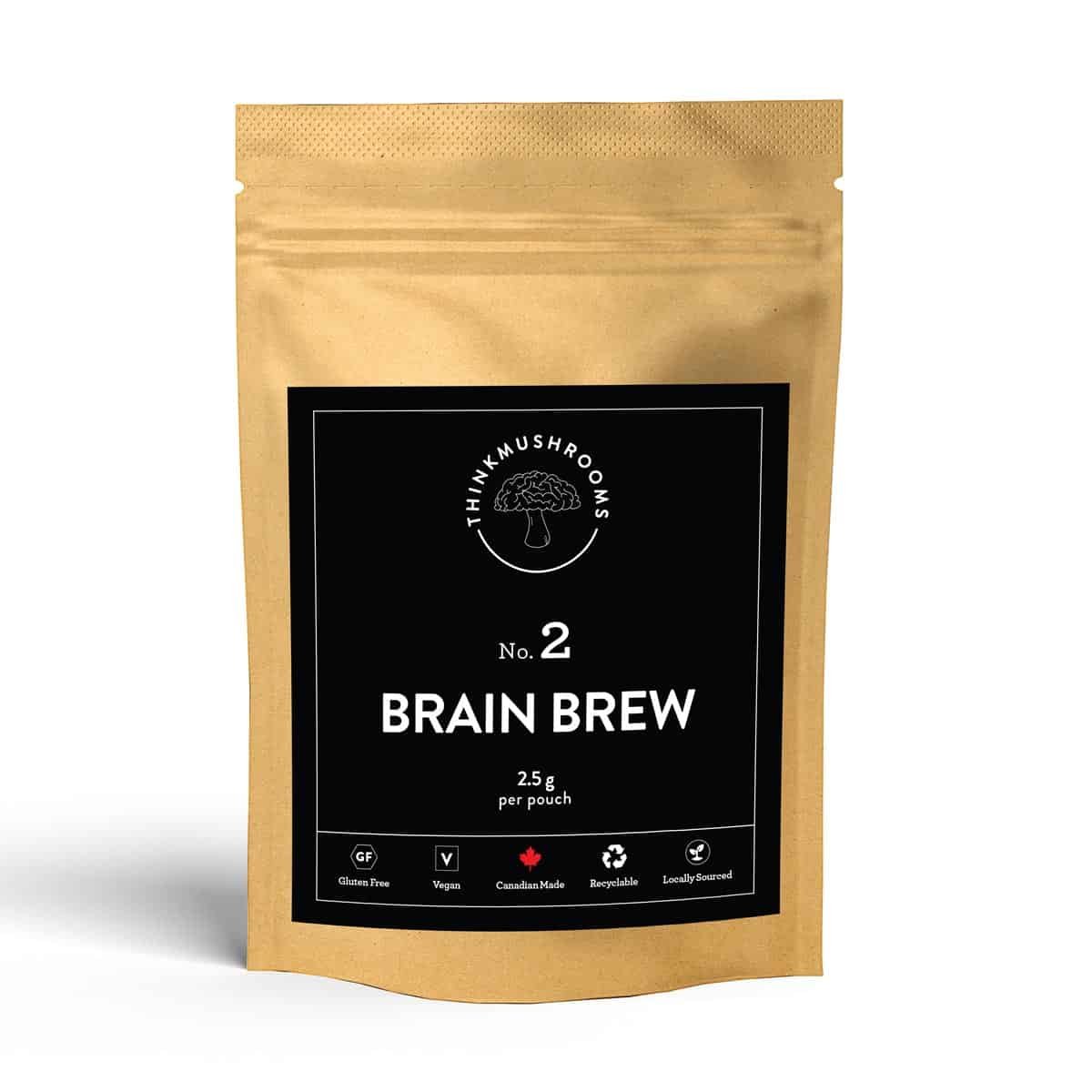 magic mushroom tea magic mushroom tea