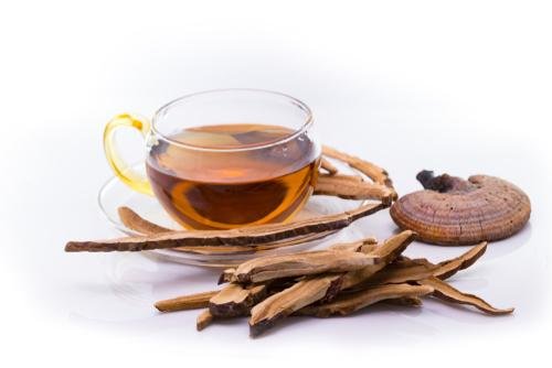 magic mushroom tea magic mushroom tea