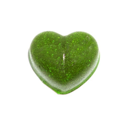 mastermind – lime gummy hearts 3000mg mastermind – lime gummy hearts 3000mg