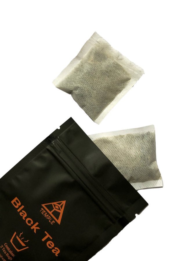 temple magic mushroom tea bags temple magic mushroom tea bags