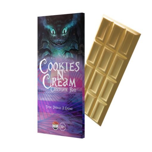 Fantasy Cookies N Cream 510x510 1 1 2