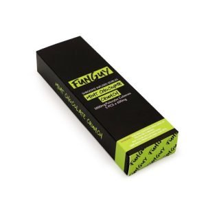 funguy – mint chocolate crunch 3000mg