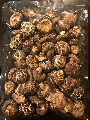 Buy Dried shiitake mushrooms USA Buy Dried shiitake mushrooms USA