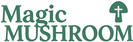 magic shroom for sale